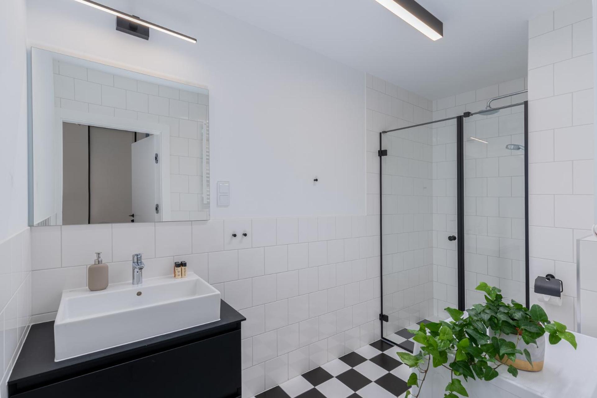 Aparthotel Inqse Centre Krakau